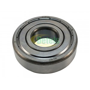 Подшипник барабана SKF 6304 ZZ для стиральной машины (в фирменной упаковке Whirlpool)